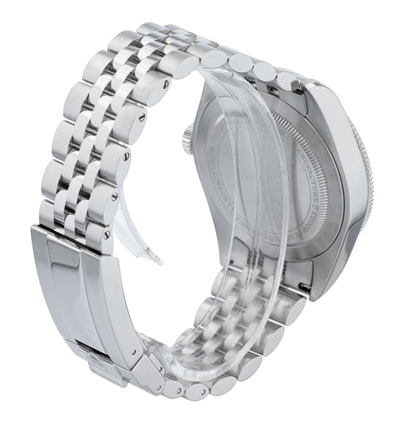 Tudor Black Bay 58 M7939A1A0RU-0001